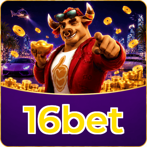 Telegram 16bet - Bônus Diários Exclusivos