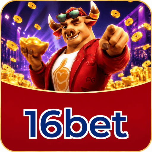 Plataforma 16bet - Segurança SSL 256-bit