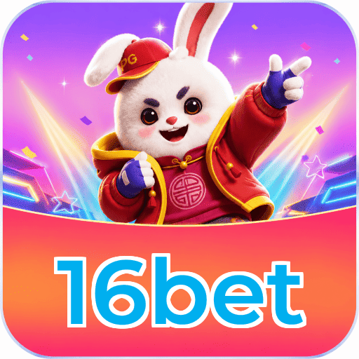 16bet Certificado eCOGRA - Jogos Justos Auditados