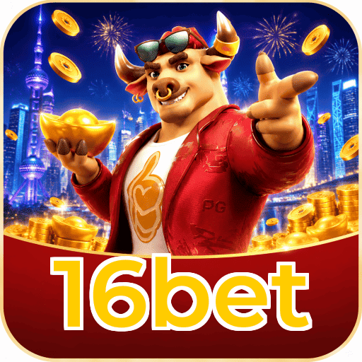 Licença Curaçao 16bet