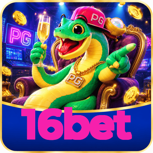 16bet Licença Curaçao Gaming