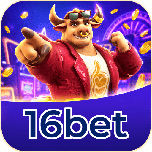 App Store & Play Store - Disponível