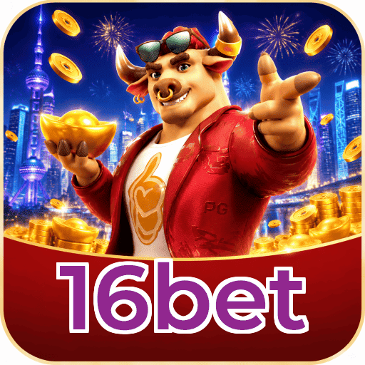 16bet PIX Instantâneo - Saques em 8 Minutos