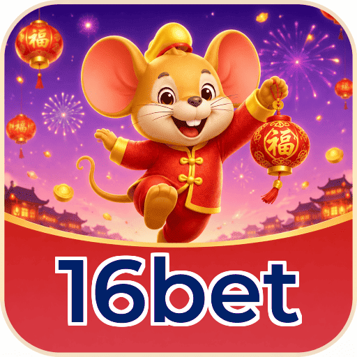 Slots 16bet - Giros Grátis Diários