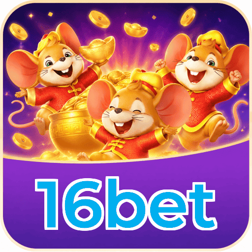Certificação GLI 16bet