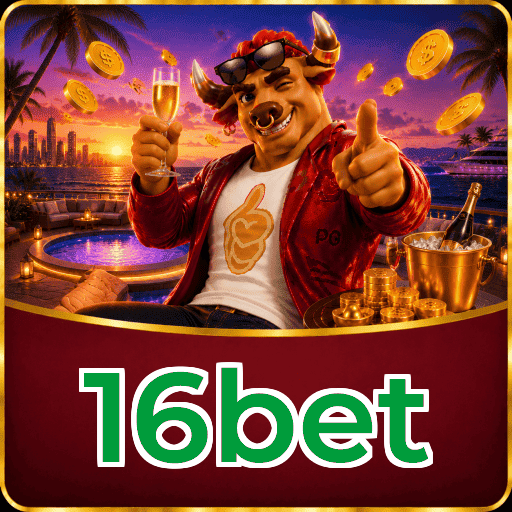 Curaçao Gaming